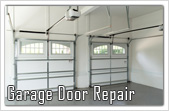 Garage door repair service West Linn OR
